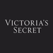 victorias-secret