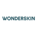 wonderskin
