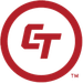 crimson-trace