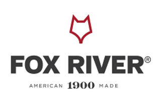 fox-river