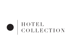 hotel-collection