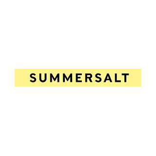 summersalt