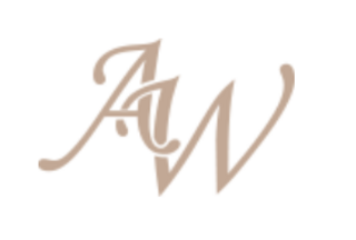 aw-bridal