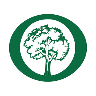 fast-growing-trees