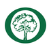 fast-growing-trees