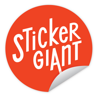 stickergiant