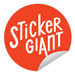 stickergiant