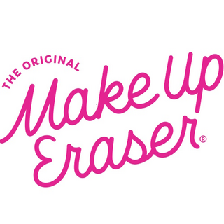 makeup-eraser