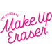 makeup-eraser
