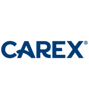 carex