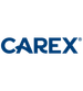 carex