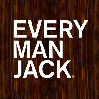 every-man-jack