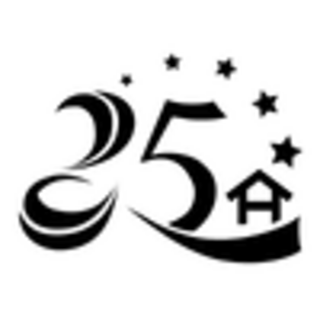 25home