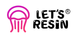 lets-resin