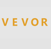 vevor