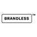 brandless