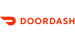 doordash