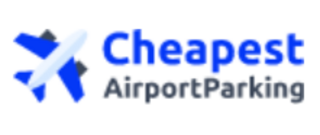 cheapest-airport-parking
