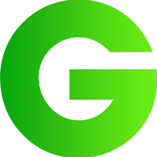 groupon