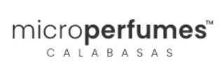 microperfumes