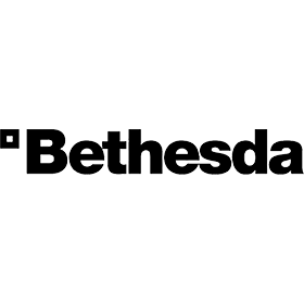 bethesda-store