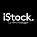 istockphoto