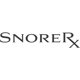 snorerx
