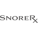 snorerx
