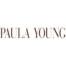 paula-young