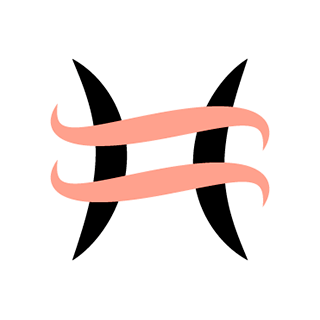 shapermint