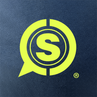 scuf-gaming