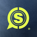 scuf-gaming