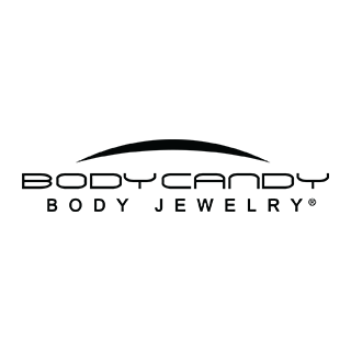 body-candy
