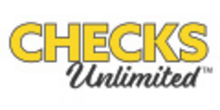 checks-unlimited
