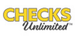 checks-unlimited