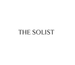 the-solist