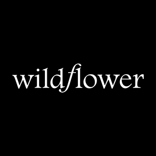 wildflower-cases