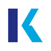 kaplan