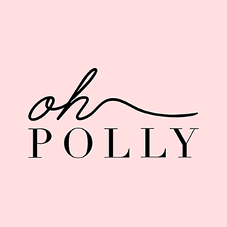 oh-polly-us