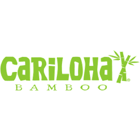 cariloha