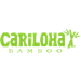 cariloha