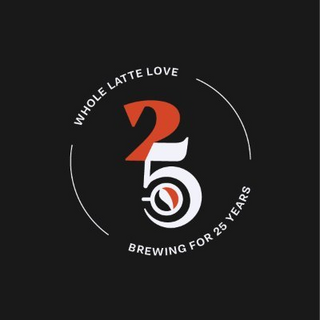 whole-latte-love