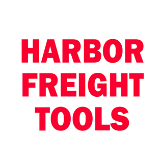 harbor-freight-tools