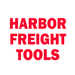 harbor-freight-tools