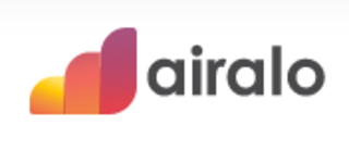 airalo