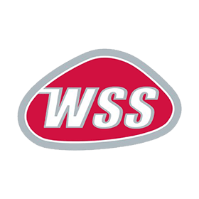 wss