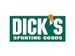 dicks