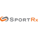 sportrx