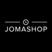 jomashop