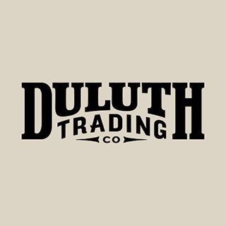 duluth-trading